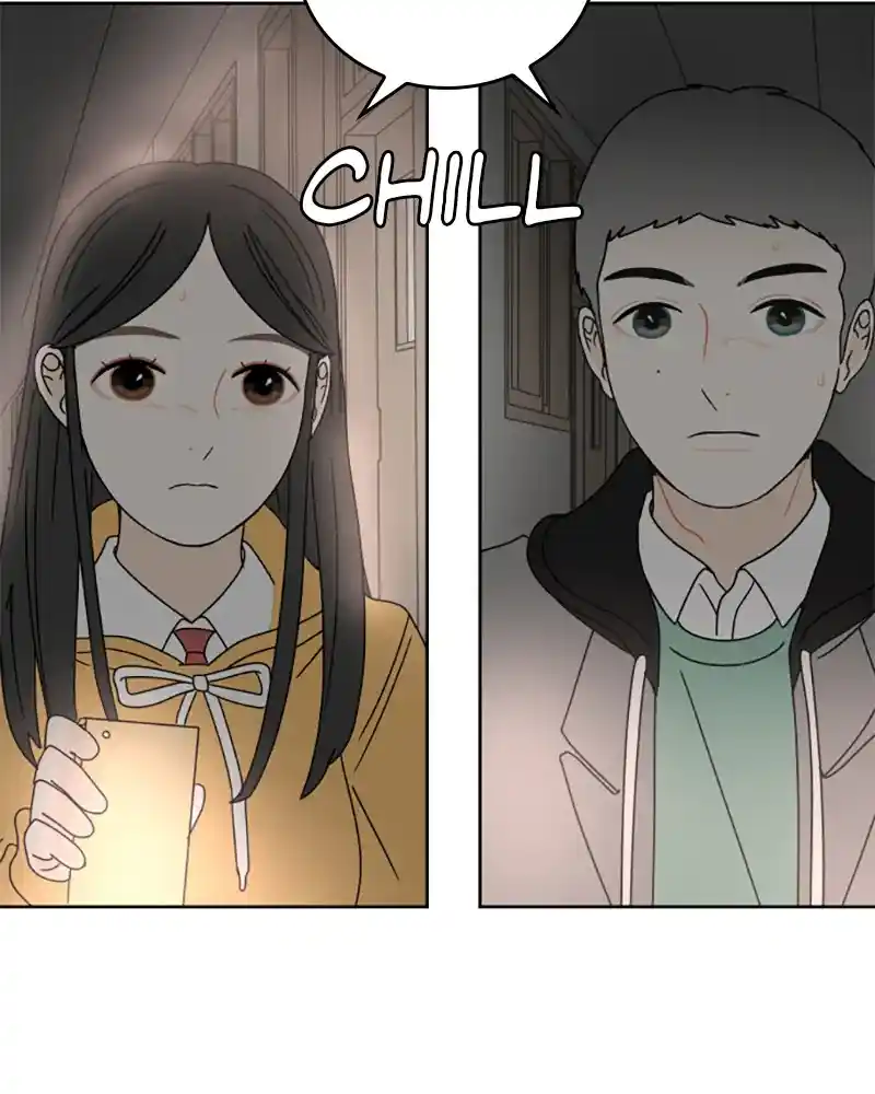 30 Minute Walk Chapter 92