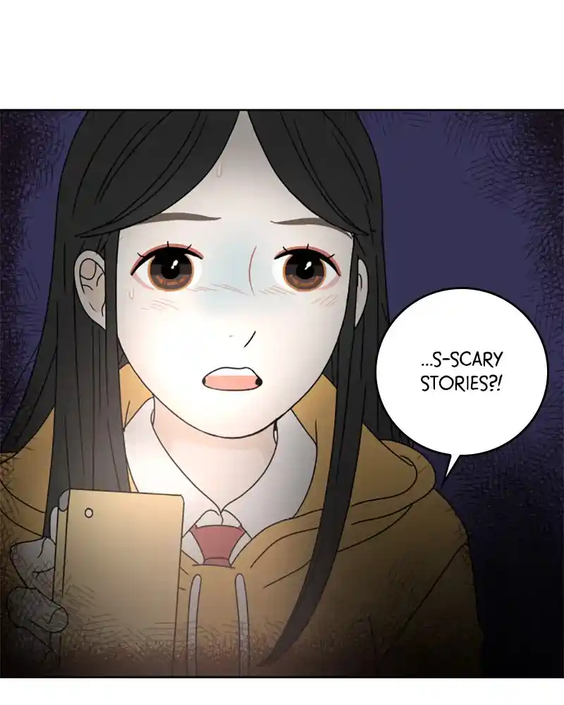 30 Minute Walk Chapter 92