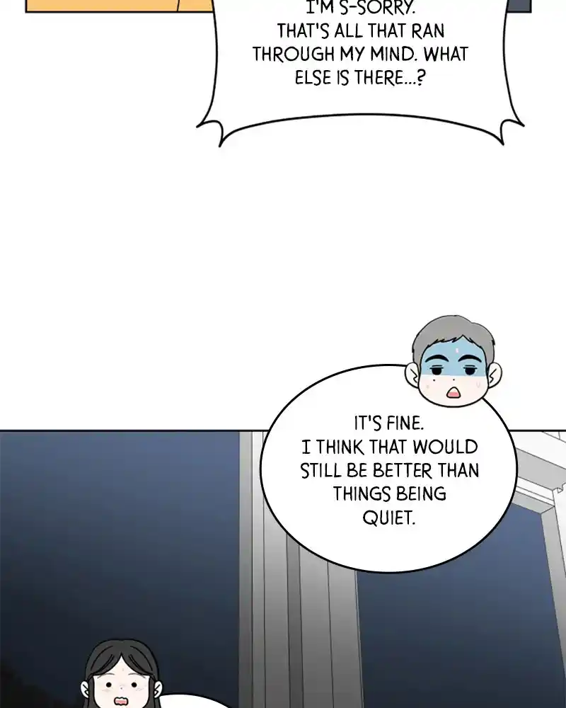 30 Minute Walk Chapter 92