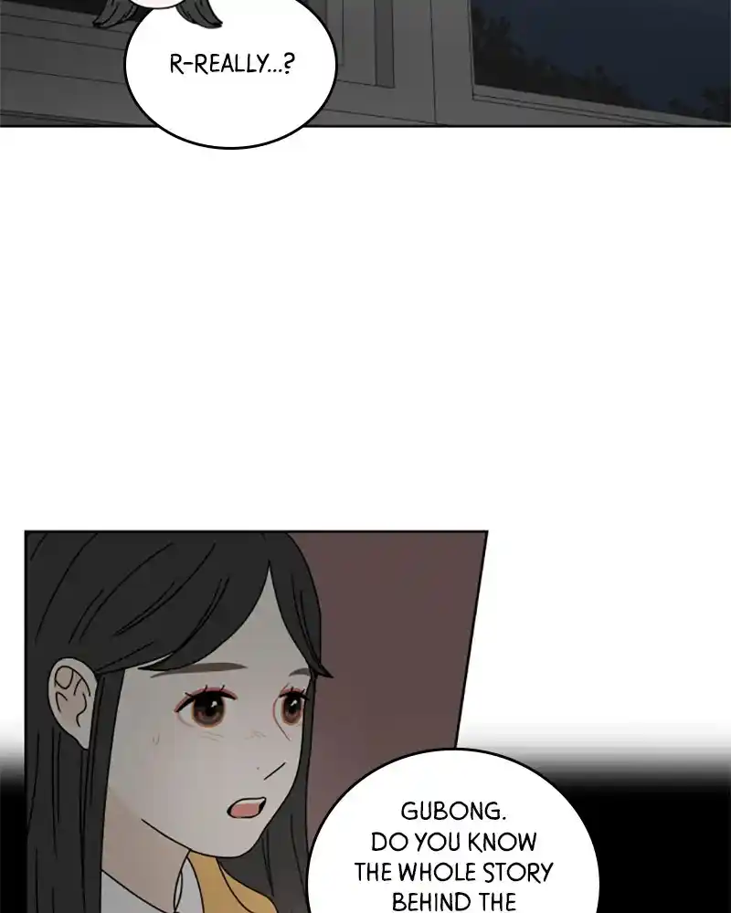 30 Minute Walk Chapter 92