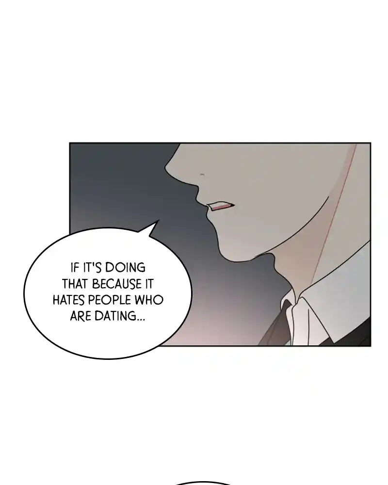 30 Minute Walk Chapter 92