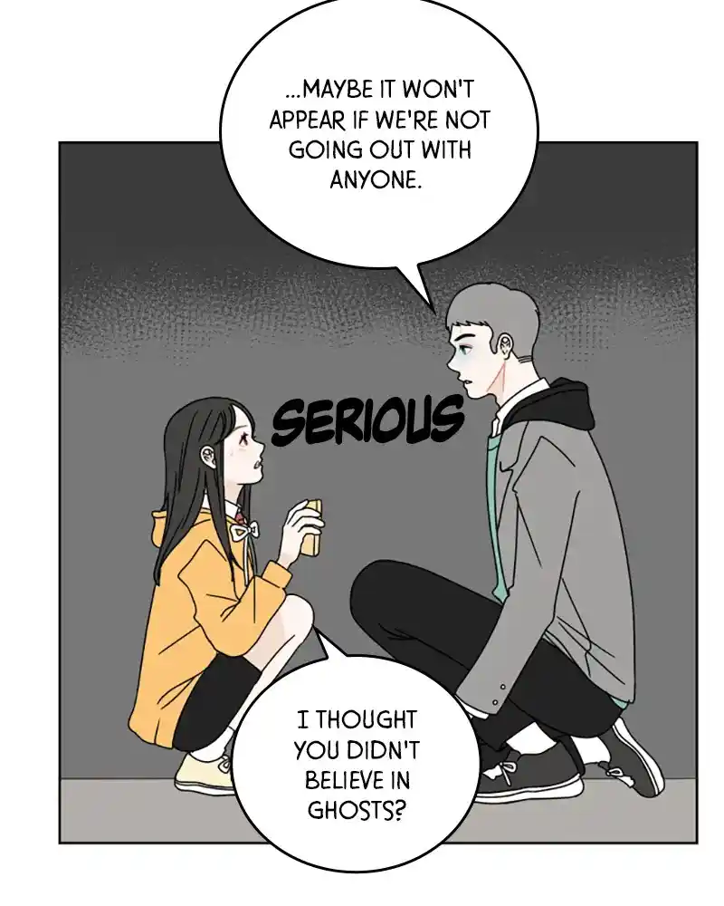 30 Minute Walk Chapter 92