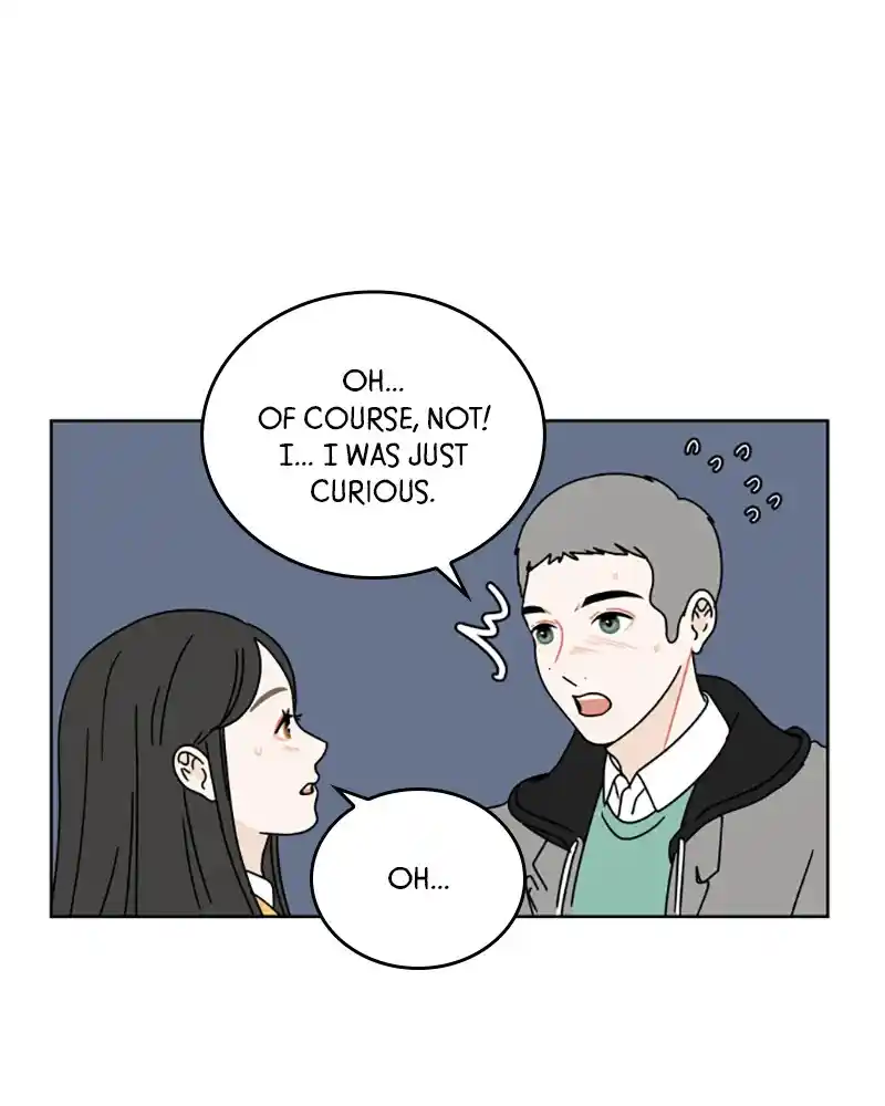 30 Minute Walk Chapter 92