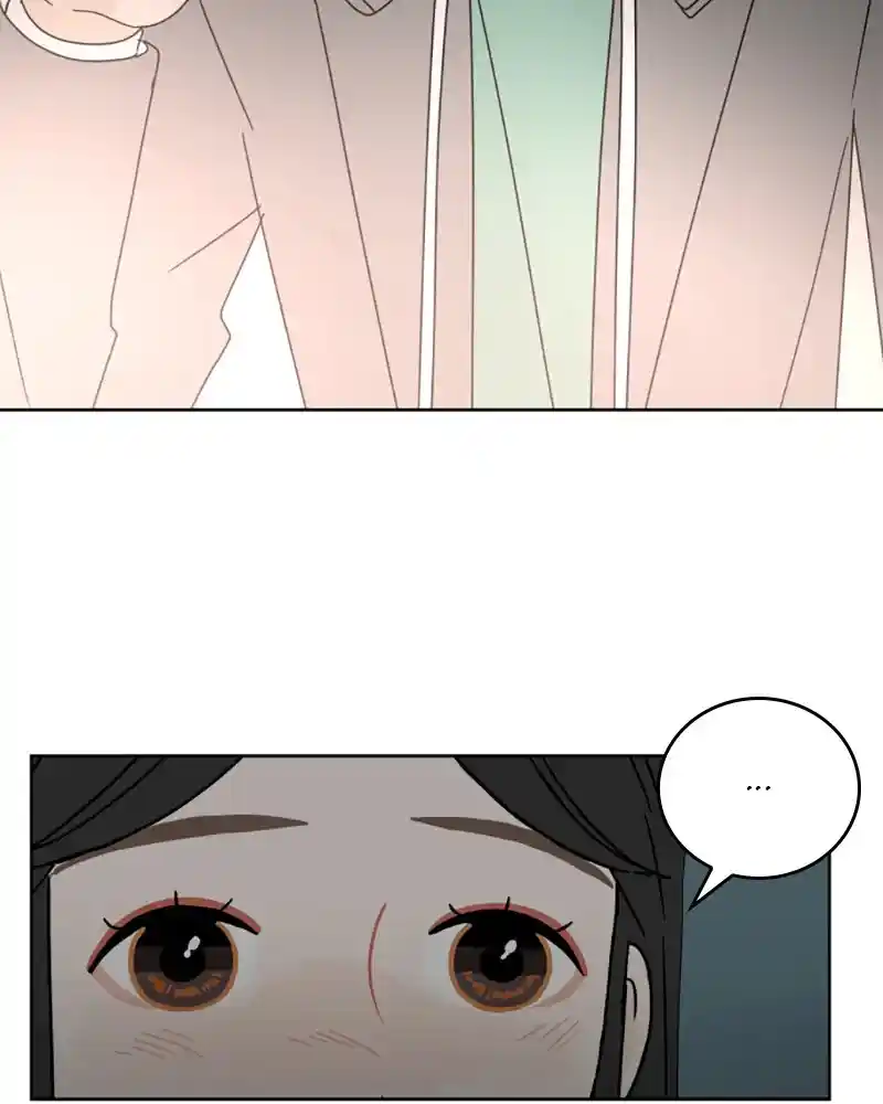 30 Minute Walk Chapter 92