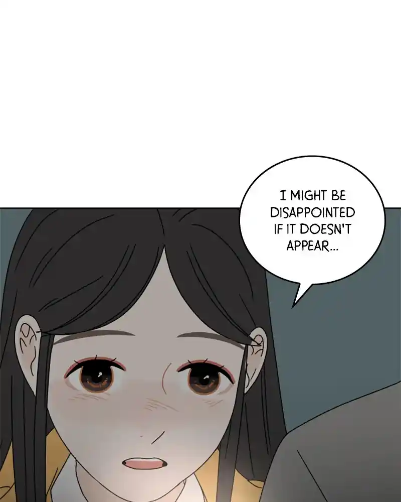 30 Minute Walk Chapter 92