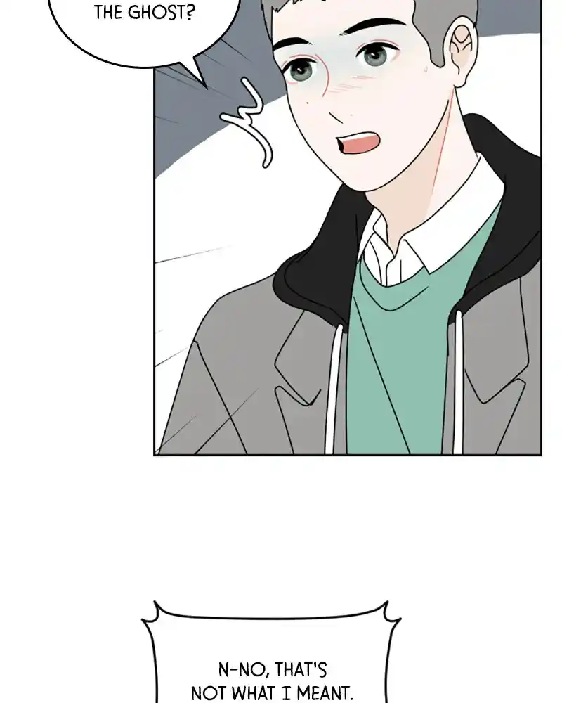 30 Minute Walk Chapter 92