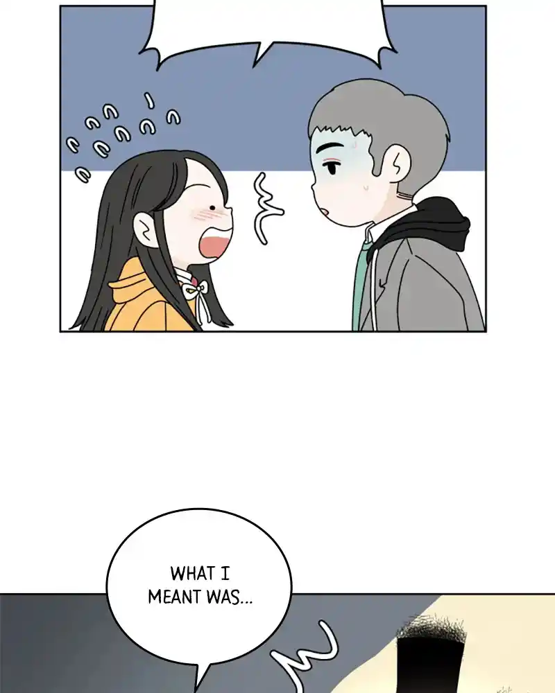 30 Minute Walk Chapter 92