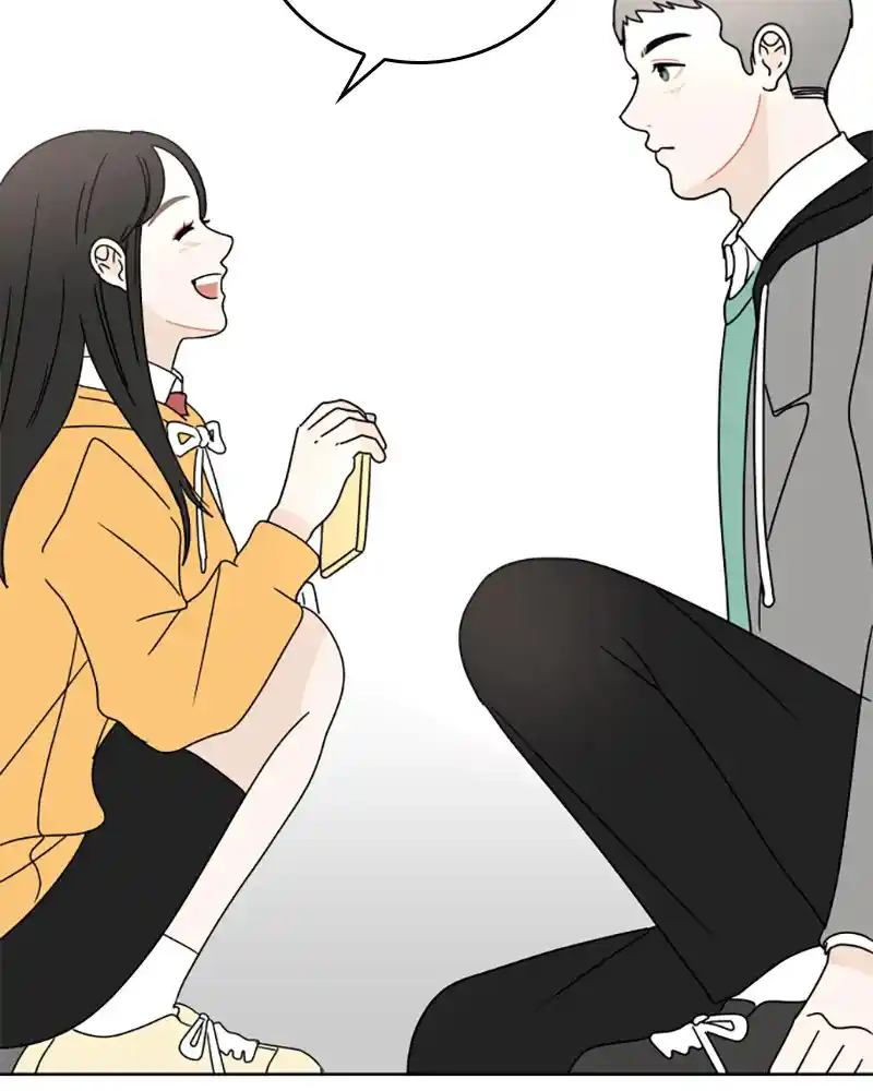 30 Minute Walk Chapter 92