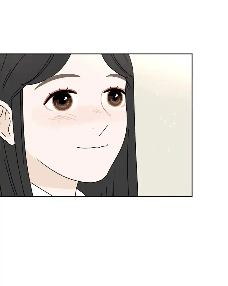 30 Minute Walk Chapter 92