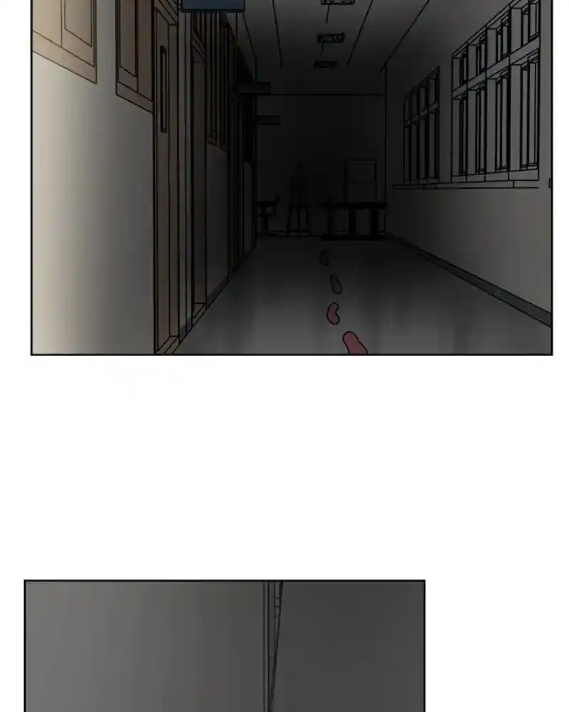 30 Minute Walk Chapter 92