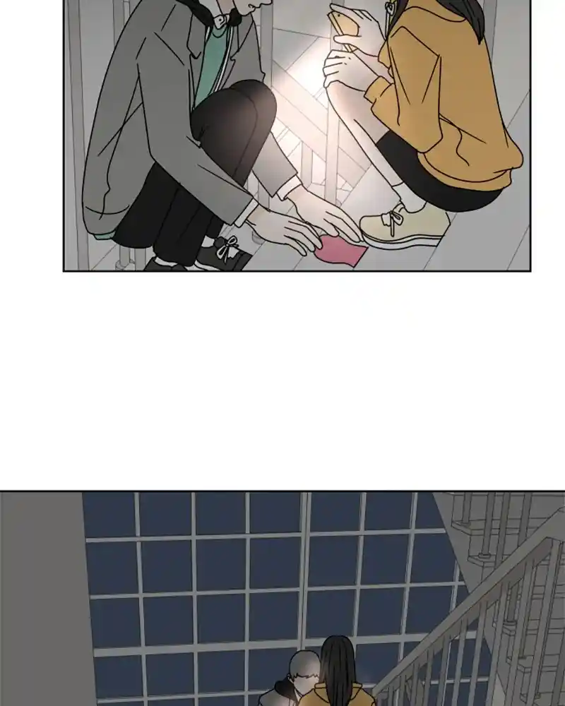 30 Minute Walk Chapter 92