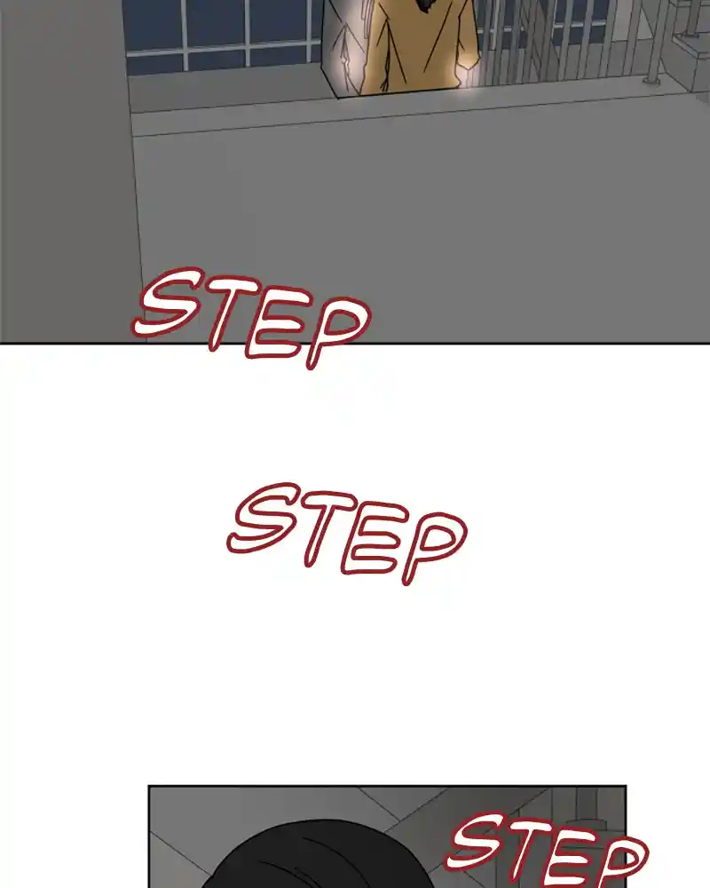 30 Minute Walk Chapter 92