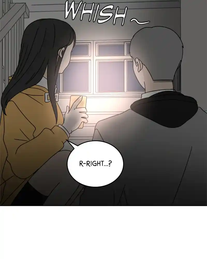 30 Minute Walk Chapter 92