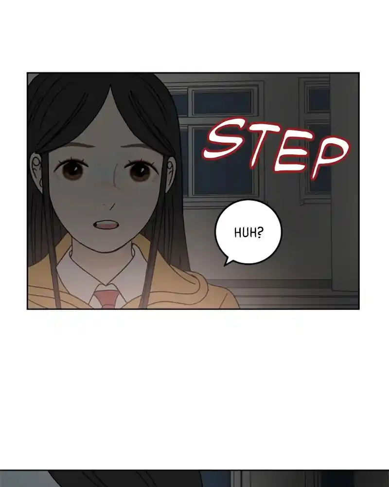 30 Minute Walk Chapter 92