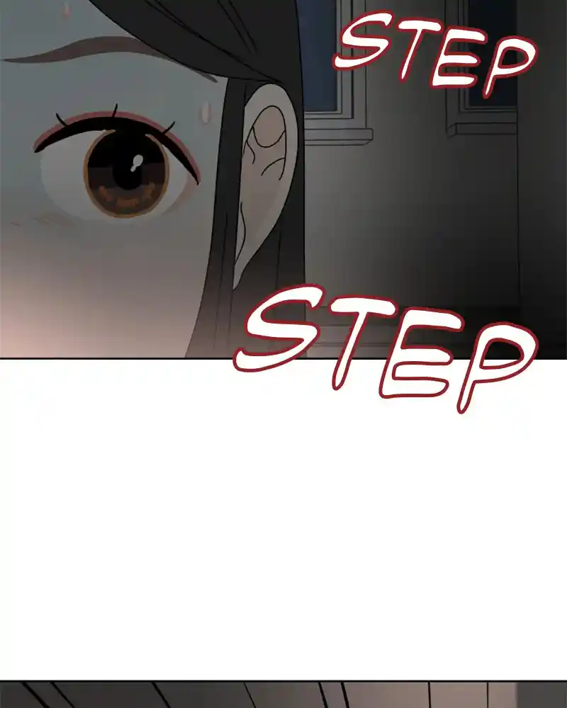 30 Minute Walk Chapter 92