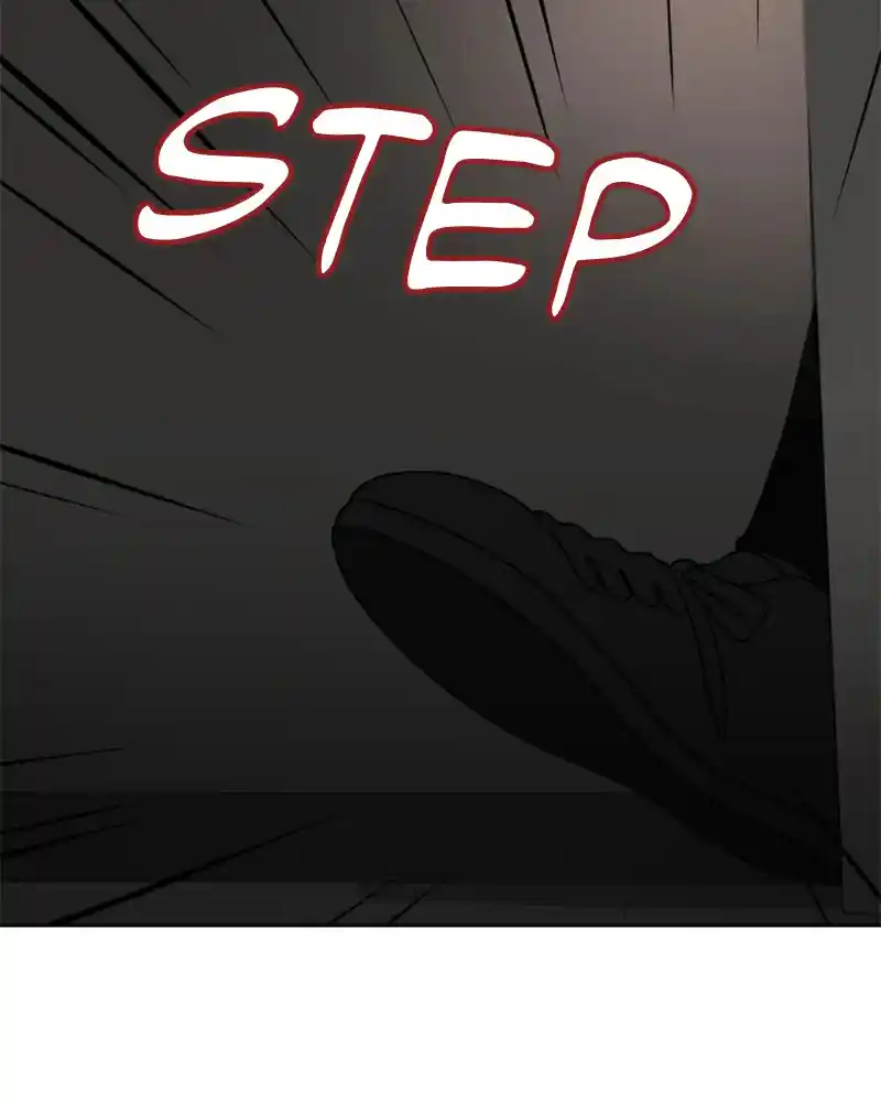 30 Minute Walk Chapter 92