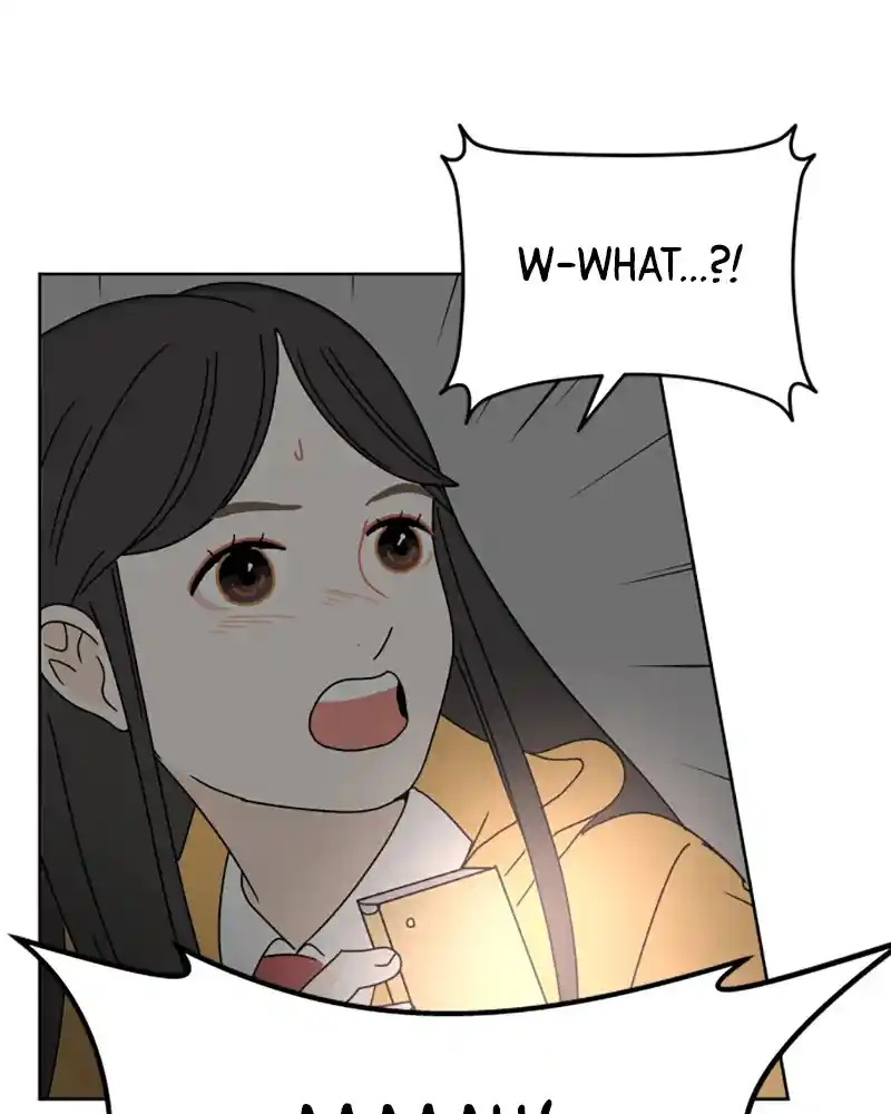 30 Minute Walk Chapter 92