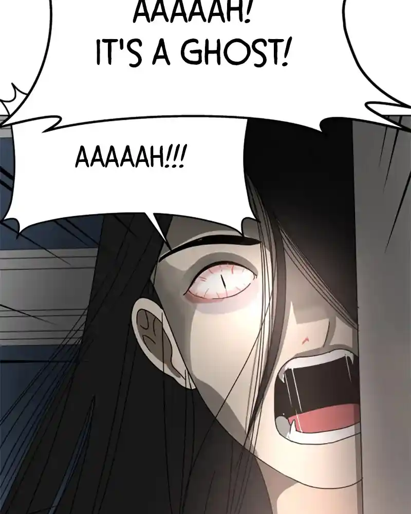 30 Minute Walk Chapter 92