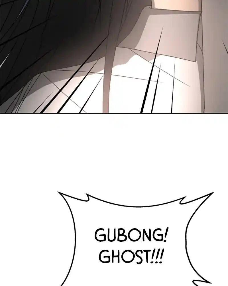 30 Minute Walk Chapter 92