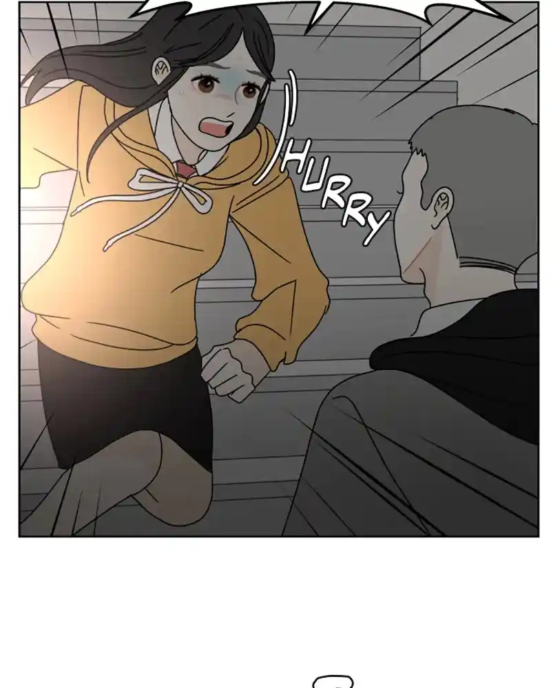 30 Minute Walk Chapter 92