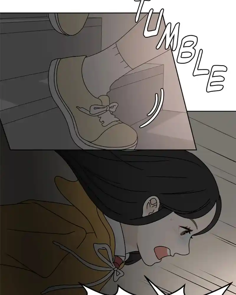 30 Minute Walk Chapter 92