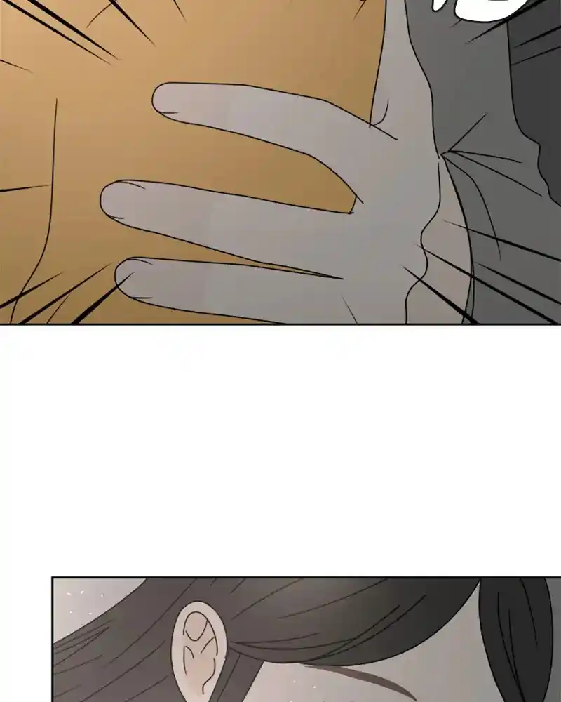 30 Minute Walk Chapter 92