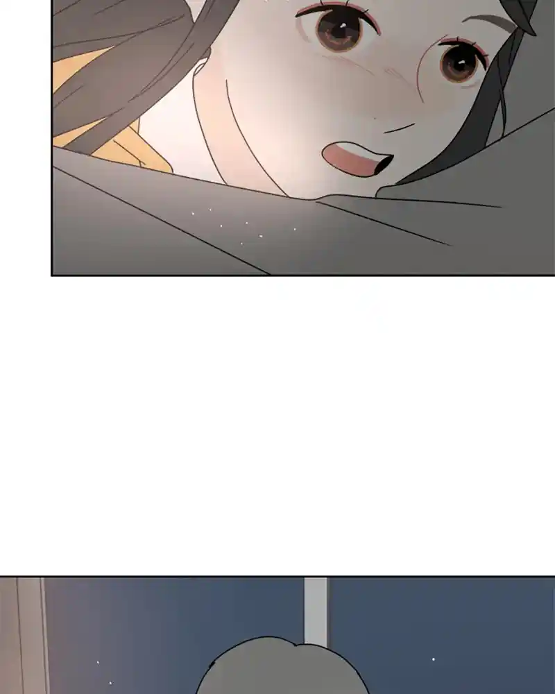 30 Minute Walk Chapter 92