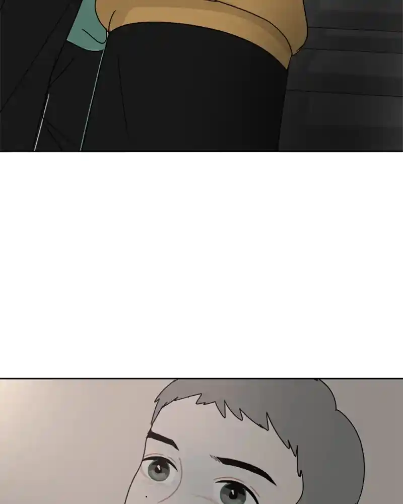 30 Minute Walk Chapter 92