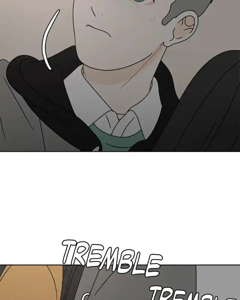 30 Minute Walk Chapter 92