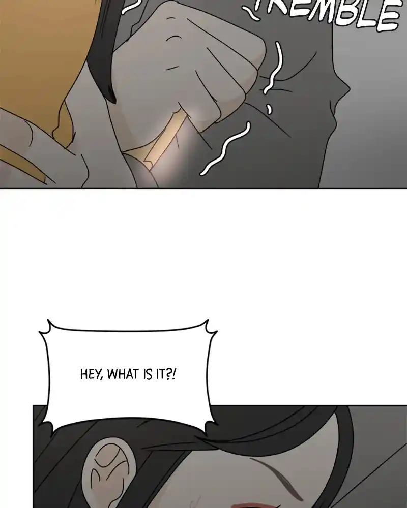 30 Minute Walk Chapter 92