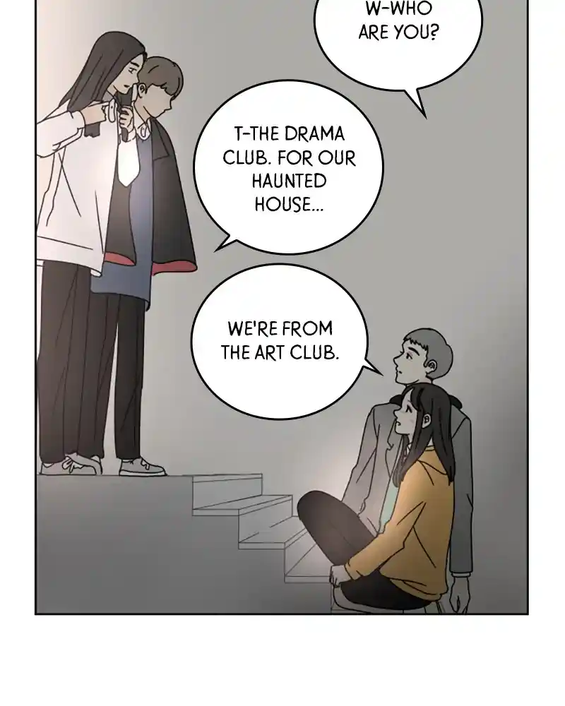 30 Minute Walk Chapter 92