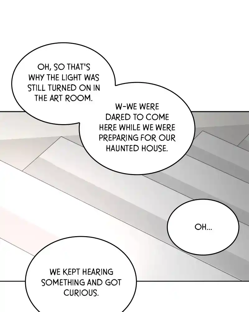 30 Minute Walk Chapter 92