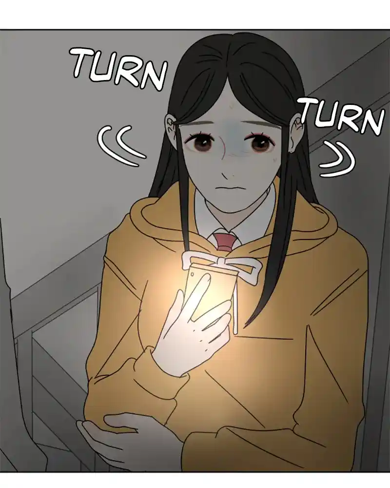 30 Minute Walk Chapter 92