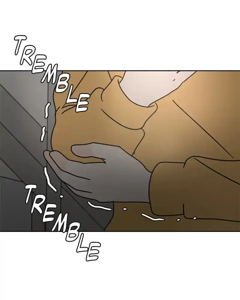 30 Minute Walk Chapter 92