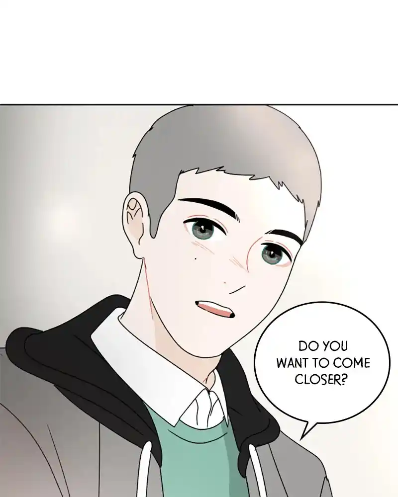 30 Minute Walk Chapter 92