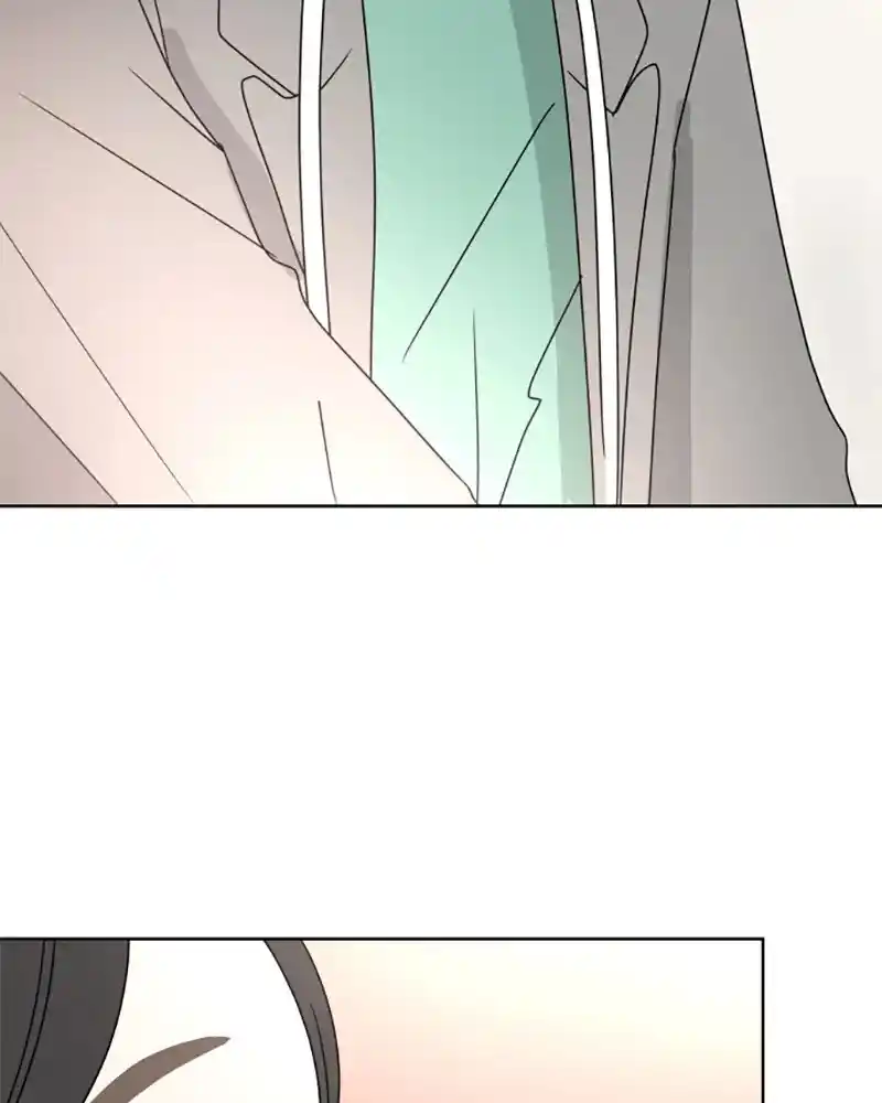 30 Minute Walk Chapter 92