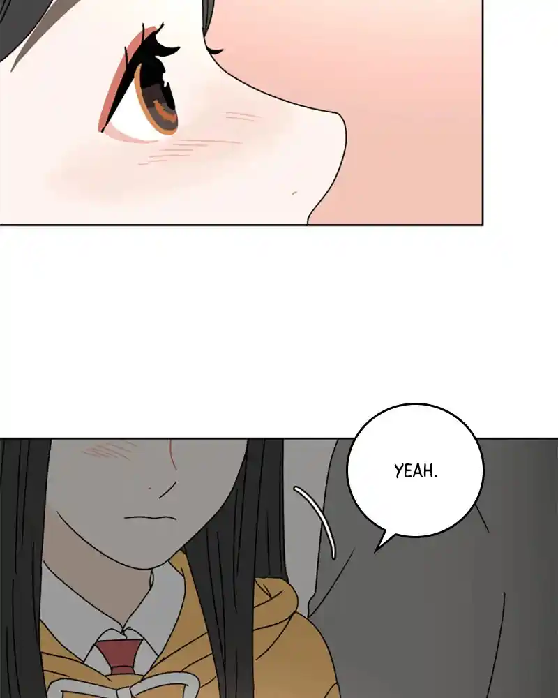 30 Minute Walk Chapter 92