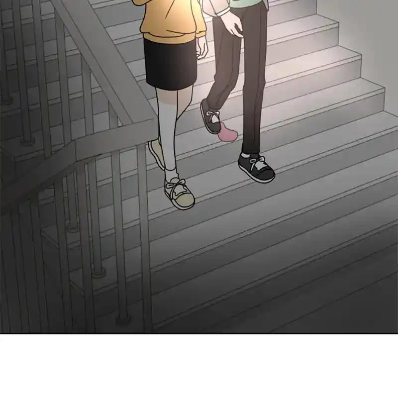 30 Minute Walk Chapter 92