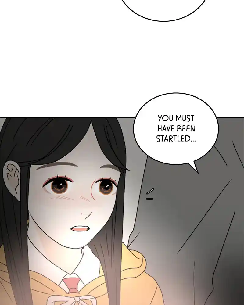 30 Minute Walk Chapter 92