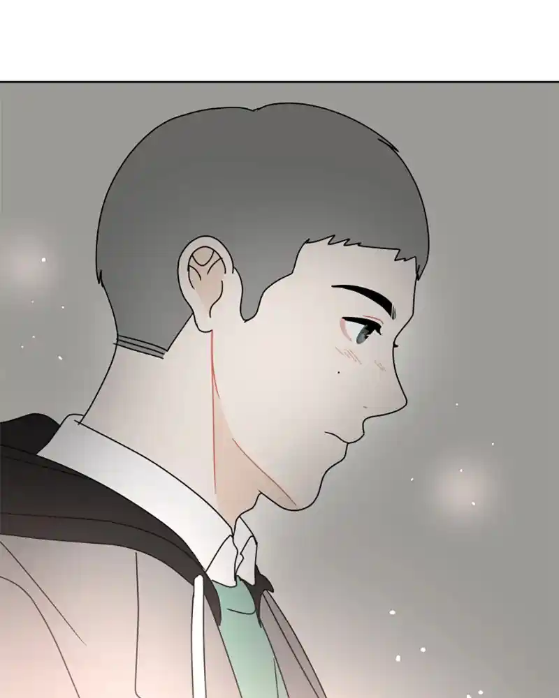 30 Minute Walk Chapter 92