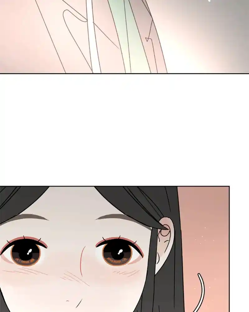 30 Minute Walk Chapter 92