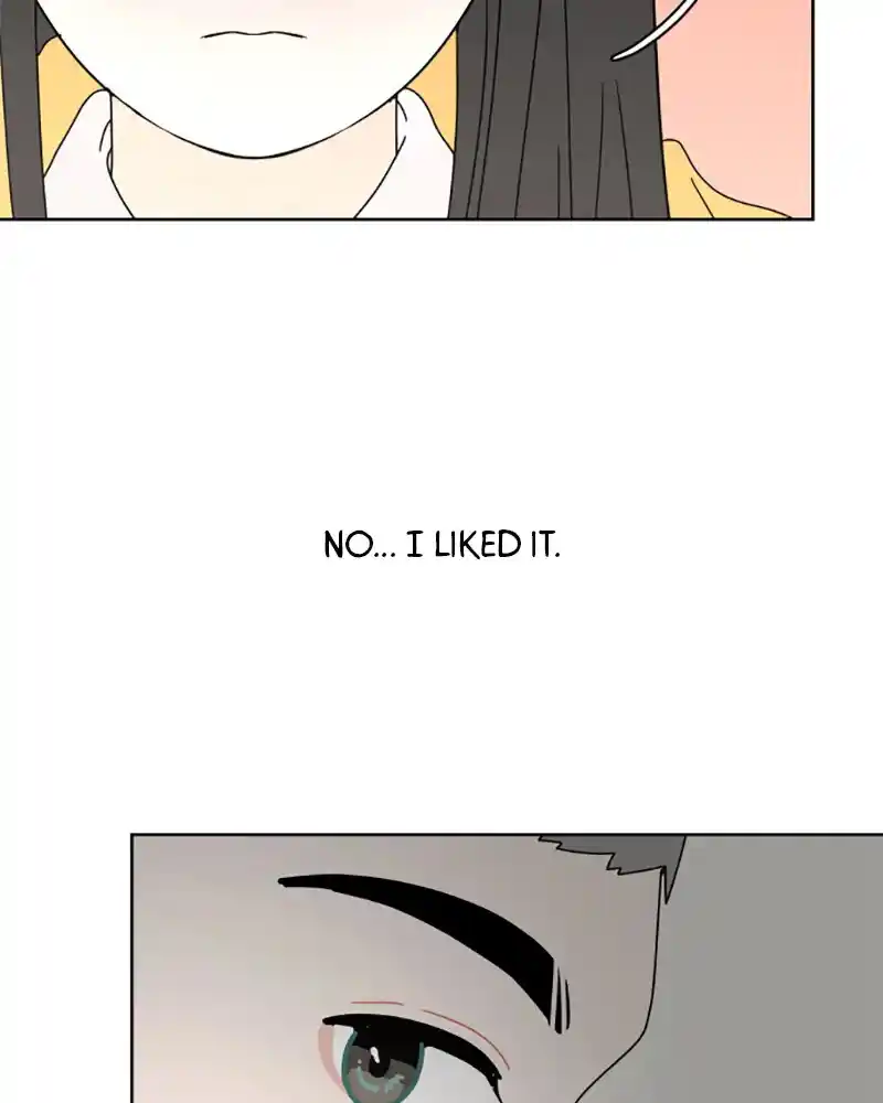 30 Minute Walk Chapter 92