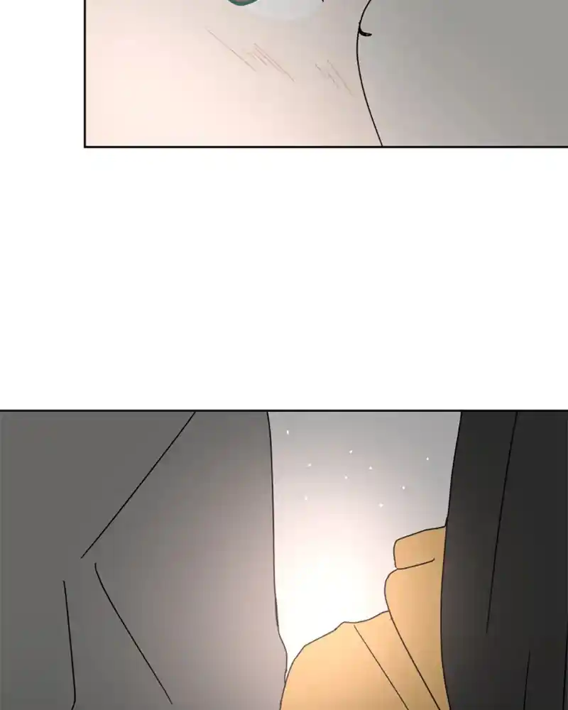 30 Minute Walk Chapter 92