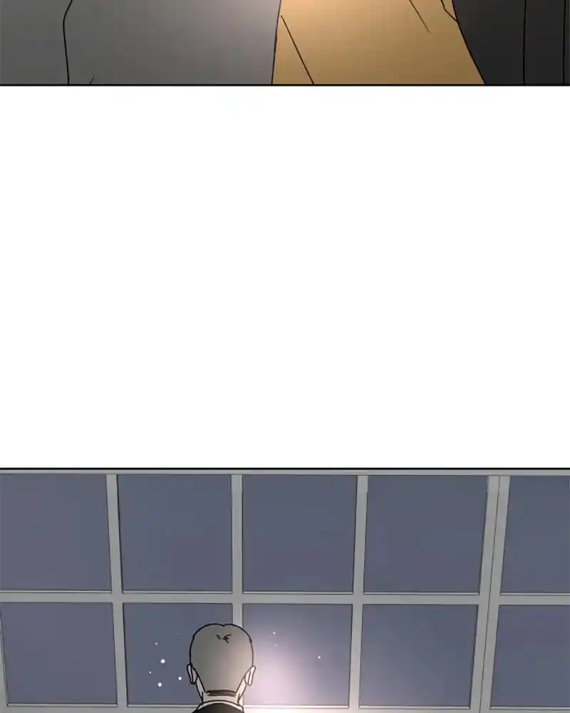 30 Minute Walk Chapter 92