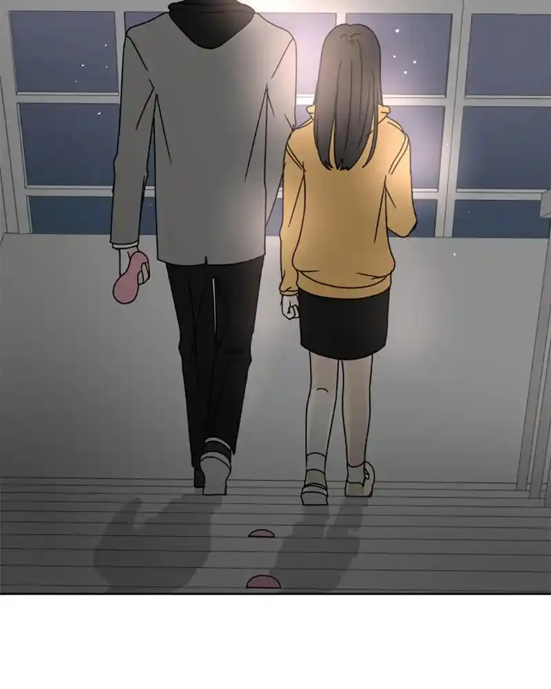 30 Minute Walk Chapter 92