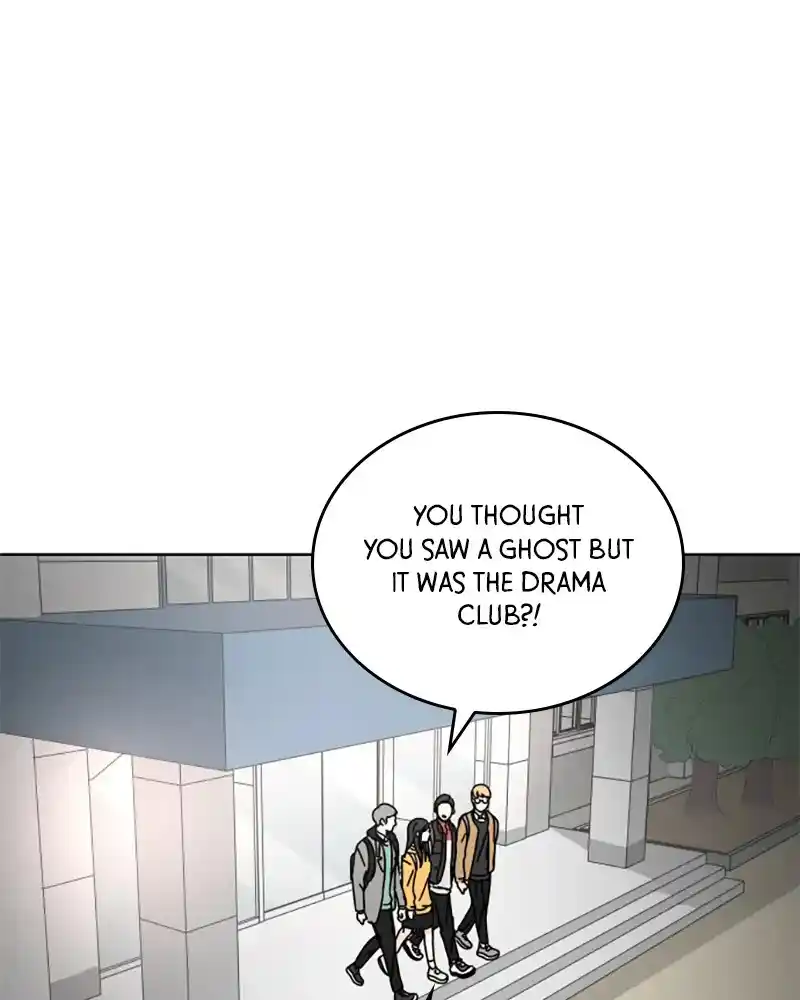 30 Minute Walk Chapter 92