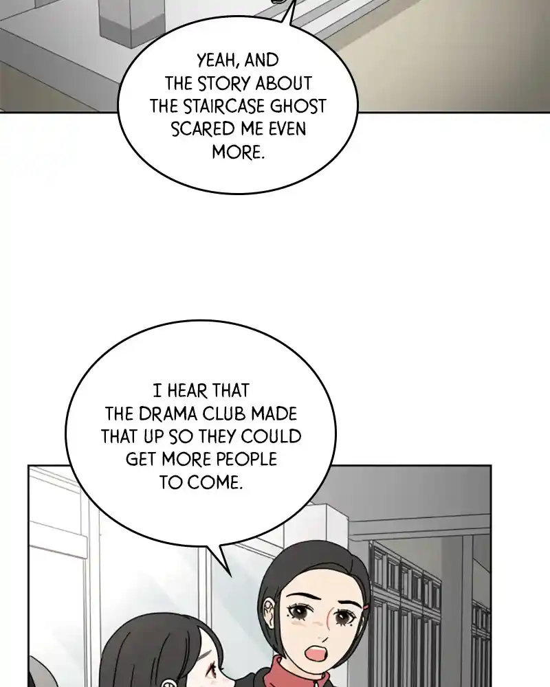 30 Minute Walk Chapter 92