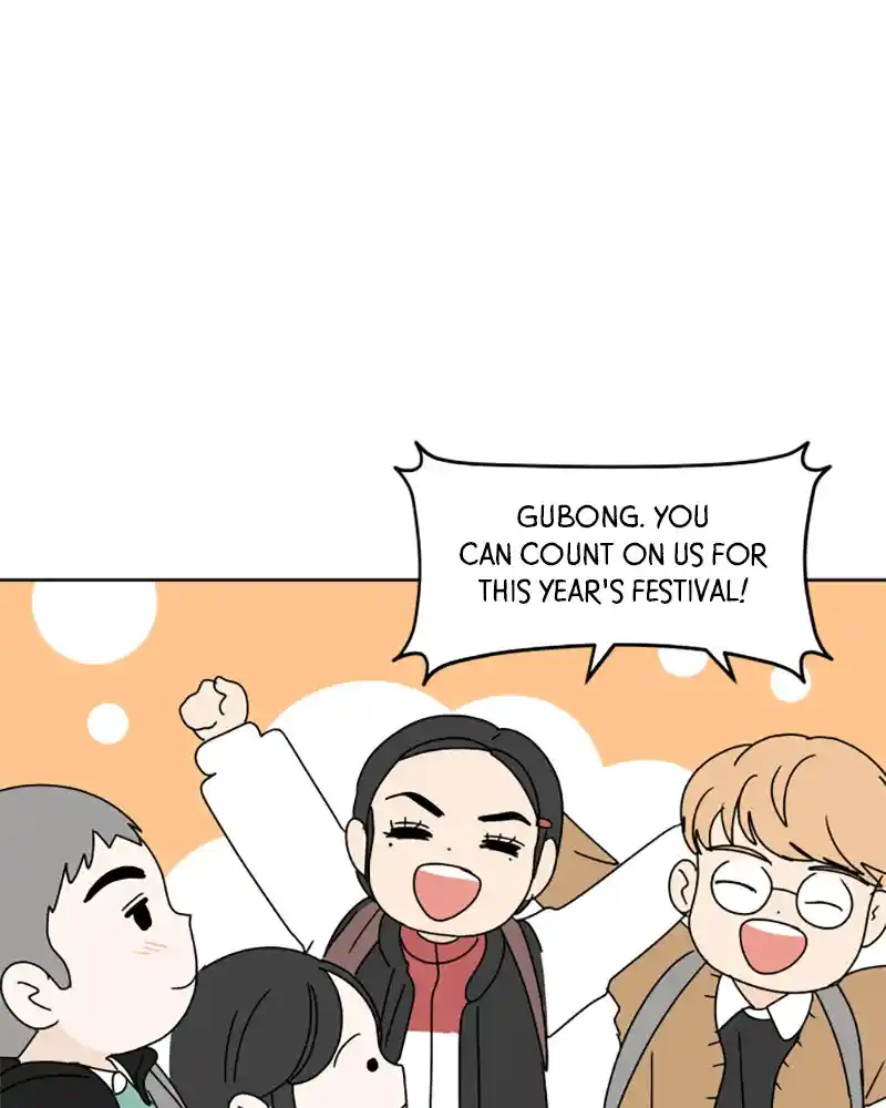 30 Minute Walk Chapter 92