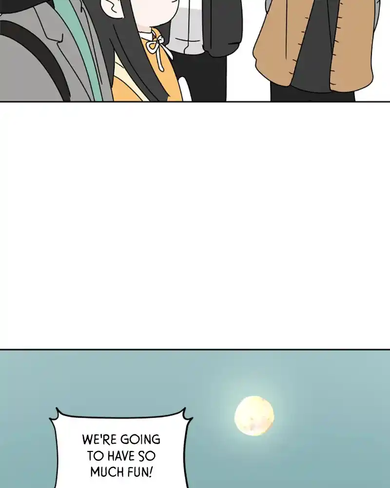 30 Minute Walk Chapter 92