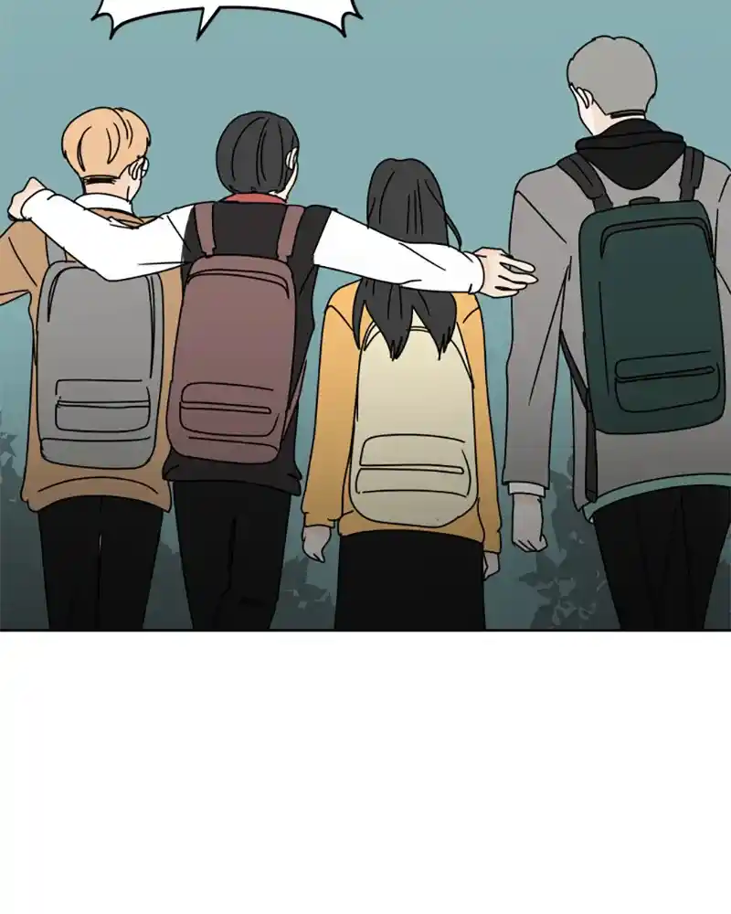 30 Minute Walk Chapter 92